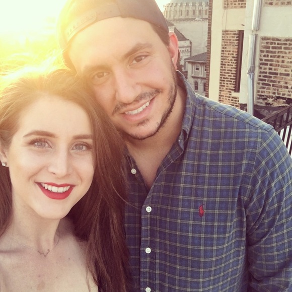 Hi! I’m Chloe! - Picture 1 of 1